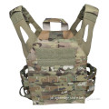 /msite/products/detail/productid/63260995/id/1521334.html